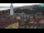 Webcam in Novi Vinodolski, 7.9 mi away