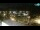 Webcam in Novi Vinodolski, 20.3 km