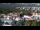 Webcam in Novi Vinodolski, 6.3 km