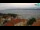 Webcam in Novi Vinodolski, 9.1 km entfernt