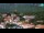 Webcam in Novi Vinodolski, 21 km entfernt