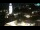 Webcam in Novi Vinodolski, 6 km