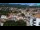 Webcam in Novi Vinodolski, 6.3 km entfernt