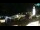Webcam in Novi Vinodolski, 6 km