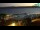 Webcam in Novi Vinodolski, 20.4 km