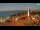 Webcam in Novi Vinodolski, 2.4 mi away