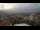 Webcam in Novi Vinodolski, 20.4 km entfernt