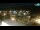 Webcam in Novi Vinodolski, 7.9 mi away