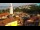 Webcam in Novi Vinodolski, 28.2 km