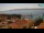 Webcam in Novi Vinodolski, 6.2 km