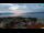 Webcam in Novi Vinodolski, 17.3 km entfernt