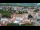 Webcam in Novi Vinodolski, 2.8 km