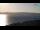 Webcam in Novi Vinodolski, 0.6 km