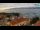 Webcam in Novi Vinodolski, 6.7 mi away