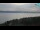 Webcam in Novi Vinodolski, 9.1 km