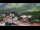 Webcam in Novi Vinodolski, 0.2 km