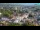 Webcam in Novi Vinodolski, 0.2 mi away