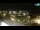 Webcam in Novi Vinodolski, 2.4 mi away