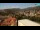 Webcam in Novi Vinodolski, 6.2 km