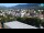 Webcam in Novi Vinodolski, 14.2 mi away
