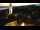 Webcam in Novi Vinodolski, 2.4 mi away