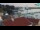 Webcam in Novi Vinodolski, 19.3 km entfernt