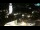 Webcam in Novi Vinodolski, 7.5 mi away