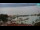 Webcam in Novi Vinodolski, 20.3 km entfernt