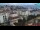Webcam in Novi Vinodolski, 0.2 km