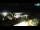 Webcam in Novi Vinodolski, 33.3 km