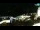 Webcam in Novi Vinodolski, 5.2 mi away