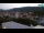 Webcam in Novi Vinodolski, 2.4 mi away