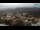 Webcam in Novi Vinodolski, 0.2 km
