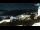 Webcam in Novi Vinodolski, 7.9 mi away