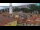 Webcam in Novi Vinodolski, 6.3 km