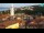 Webcam in Novi Vinodolski, 7.9 mi away