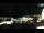 Webcam in Novi Vinodolski, 33.3 km