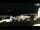 Webcam in Novi Vinodolski, 2.4 mi away