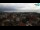 Webcam in Novi Vinodolski, 31.4 km entfernt