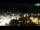 Webcam in Novi Vinodolski, 0.2 km