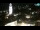 Webcam in Novi Vinodolski, 20.4 km