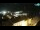 Webcam in Novi Vinodolski, 5.5 mi away