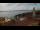 Webcam in Novi Vinodolski, 0.2 km