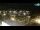 Webcam in Novi Vinodolski, 7.9 mi away