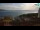 Webcam in Novi Vinodolski, 6 km
