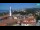 Webcam in Novi Vinodolski, 14.2 mi away