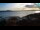 Webcam in Novi Vinodolski, 2.4 mi away