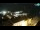 Webcam in Novi Vinodolski, 14.3 km