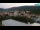 Webcam in Novi Vinodolski, 2.4 mi away