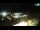 Webcam in Novi Vinodolski, 6 km